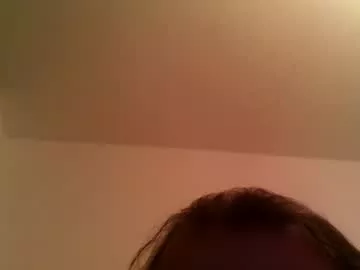 Gaabriel78 from Chaturbate