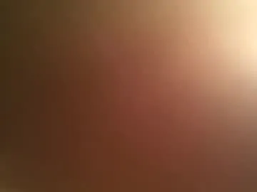 Gaabriel78 from Chaturbate