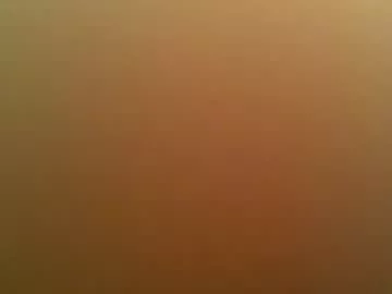 Gaabriel78 from Chaturbate