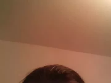 Gaabriel78 from Chaturbate