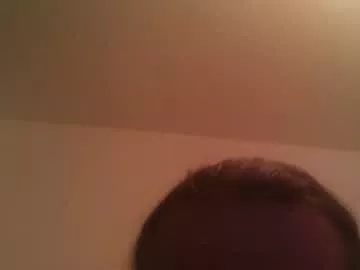 Gaabriel78 from Chaturbate