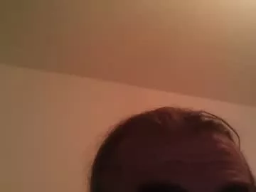 Gaabriel78 from Chaturbate