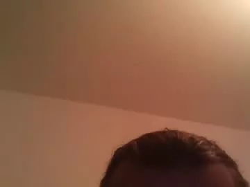 Gaabriel78 from Chaturbate