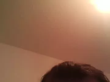 Gaabriel78 from Chaturbate