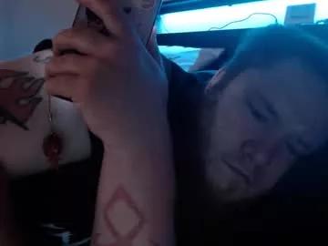 gaara4ever91434342 from Chaturbate