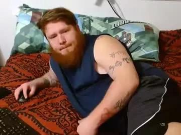 gaara4ever91434342 from Chaturbate
