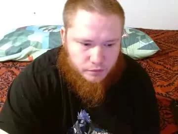 gaara4ever91434342 from Chaturbate