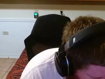 gaara4ever91434342 from Chaturbate