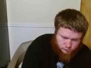 gaara4ever91434342 from Chaturbate