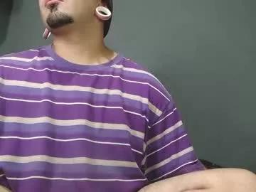 gaara_tt from Chaturbate