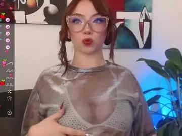 gabb__yy from Chaturbate