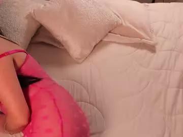 gabby_cullen from Chaturbate