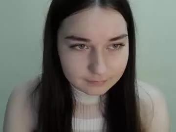 Gabby_di from Chaturbate