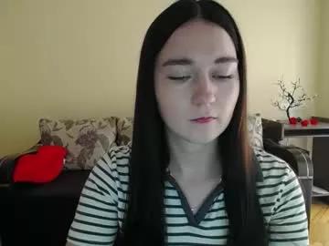 Gabby_di from Chaturbate