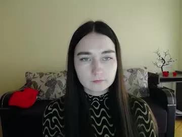 Gabby_di from Chaturbate