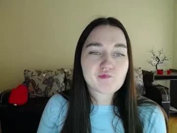 Gabby_di from Chaturbate