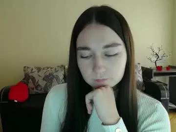 Gabby_di from Chaturbate