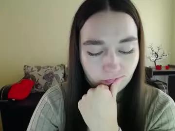 Gabby_di from Chaturbate