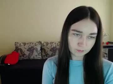 Gabby_di from Chaturbate