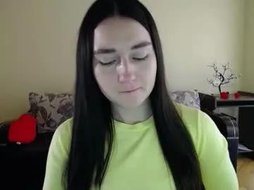 Gabby_di from Chaturbate