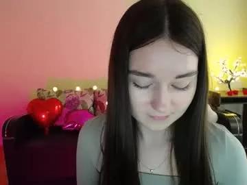 Gabby_di from Chaturbate