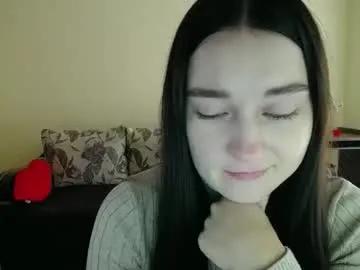 gabby_di from Chaturbate is Freechat