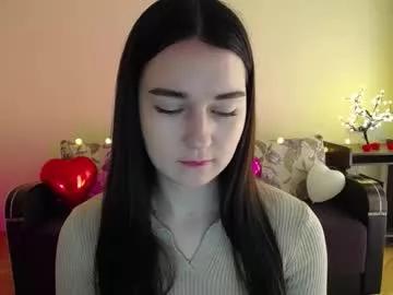 Gabby_di from Chaturbate