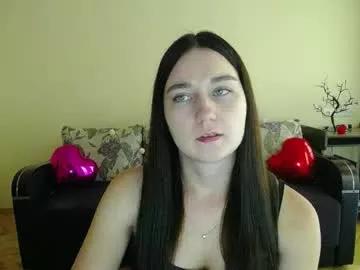 Gabby_di from Chaturbate