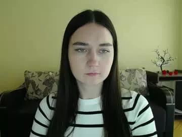 Gabby_di from Chaturbate