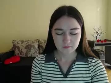 Gabby_di from Chaturbate