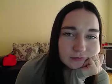 Gabby_di from Chaturbate
