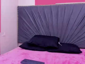 gabby_full_ass on Chaturbate 