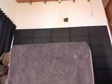 gabby_haze from Chaturbate