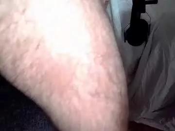gabby_k from Chaturbate