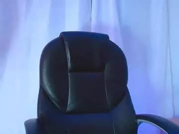 gabby_lopez1 from Chaturbate is Freechat