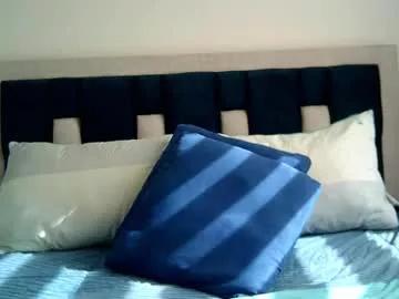 gabby_stone32 from Chaturbate is Freechat