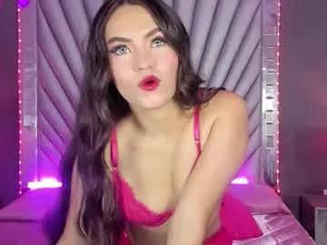 gabbybale from Chaturbate is Freechat