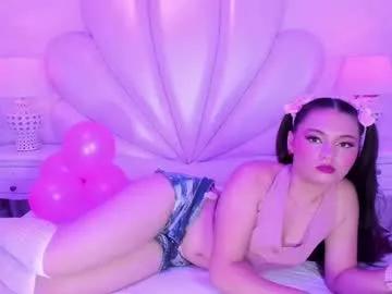 gabbybale from Chaturbate is Freechat