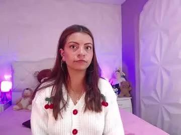 gabbyroar from Chaturbate is Freechat