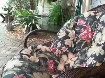gabibrasil from Chaturbate is Freechat
