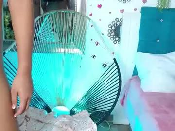 gabie_rosse from Chaturbate is Freechat