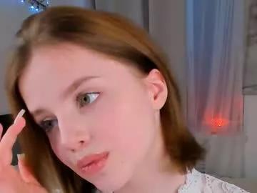 gabimeshuggah from Chaturbate is Freechat