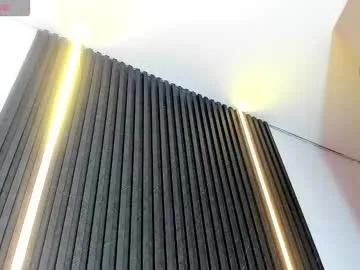 gabrielaa_miller_ from Chaturbate is Freechat