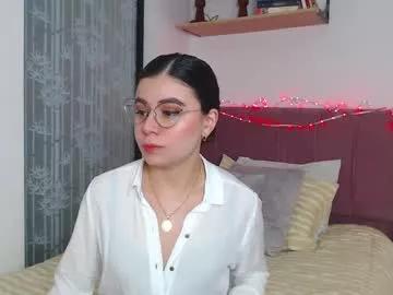 gabrielarossa from Chaturbate is Freechat