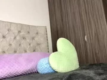 gabrielatafur1 from Chaturbate is Freechat