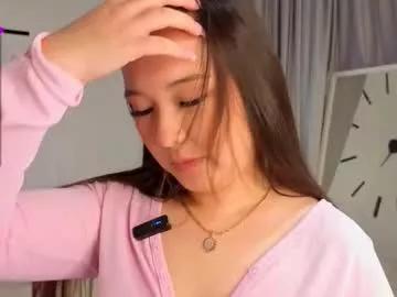 gabrieleleth from Chaturbate is Freechat