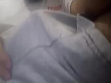 gabrielfernandes07 from Chaturbate is Freechat