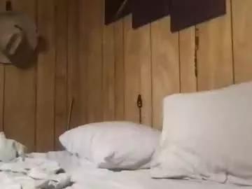 Gabriell85 from Chaturbate