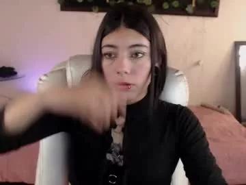 Gabriella_live_ from Chaturbate