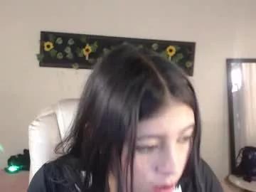 Gabriella_live_ from Chaturbate